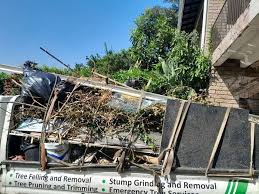 Best Residential Junk Removal  in Layhill, MD