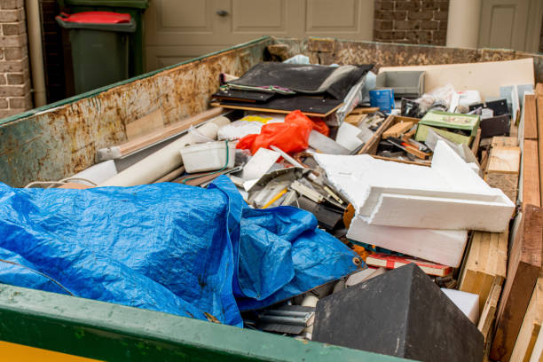 Best Estate Cleanout  in Layhill, MD