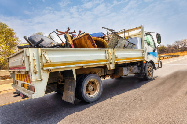 Professional Junk Removal Services in Layhill, MD